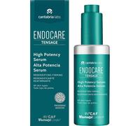 Endocare Tensage Alta Potencia Serum 30ml