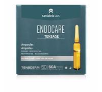 ENDOCARE TENSAGE ampollas 10 x 2 ml