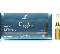 Endocare Tensage Ampollas 20 uds