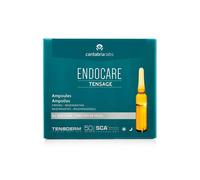 Endocare Tensage Ampollas 20x2ml