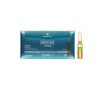 Endocare Tensage Ampollas Regeneradoras 10 x 2ml