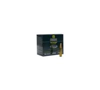 Endocare Tensage Ampollas 20 uds