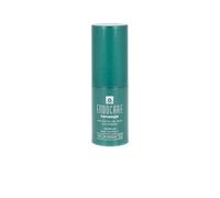 Cantabria Labs ENDOCARE TENSAGE 15 ml