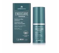 ENDOCARE TENSAGE contorno de ojos iluminador 15 ml