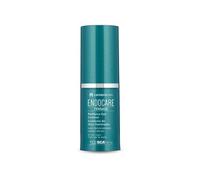 Endocare Tensage Contorno de Ojos Iluminador 15ml