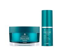 Endocare Creme Tensor - 50ml + Oferta Contorno Olhos - 15ml