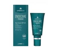 Endocare Tensage Day Cream Spf30 50 ml