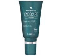 Endocare Tensage Crema Día SPF30 50ml