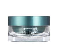 ENDOCARE TENSAGE crema nutritiva 50 ml