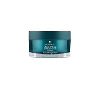 Endocare Tensage Crema Nutritiva 50ml
