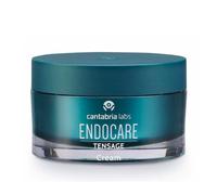 Endocare Tensage Crema Tensora 50ml