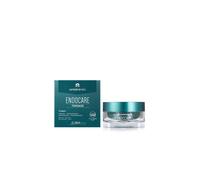 ENDOCARE - Tensage Cremas faciales 50 ml unisex