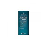 Endocare Tensage Cuello y Escote 80 ml