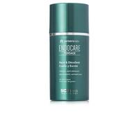 ENDOCARE TENSAGE cuello y escote 80 ml