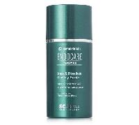 Endocare Tensage Cuello y Escote 80 ml