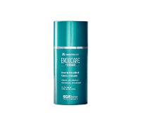 Endocare Tensage cuello y escote 80 ml - Endocare
