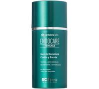 ENDOCARE - Tensage Cuello y escote 80 ml unisex