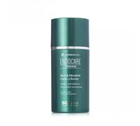 Endocare Tensage Cuello Y Escote 80ml