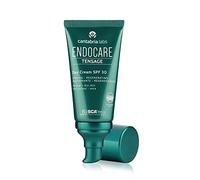 Endocare Tensage Crema de Día SPF30 50ml