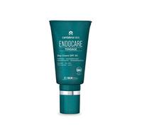Endocare Tensage Day Cream SPF30 50ml
