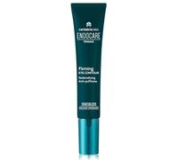 Endocare Tensage Firming Contorno de Ojos 15 ml
