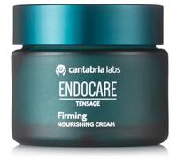 Endocare Tensage Firming Crema Nutritiva 50 ml