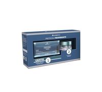 Set de Maquillaje Endocare ENDOCARE TENSAGE 2 Piezas - Marca: Endocare - EAN: 8436574364415