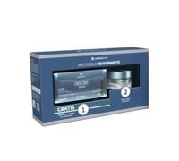 Endocare Tensage Firming Protocol Case 2 Pcs