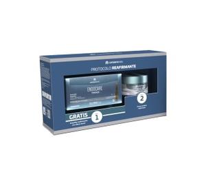 Endocare Tensage Firming Protocol Case 2 Pcs