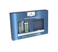 Endocare Tensage Firming Protocol Set 3 Pcs