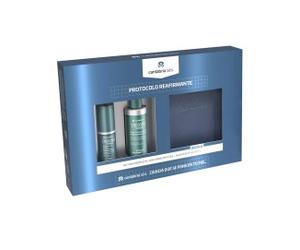 Endocare Tensage Firming Protocol Set 3 Pcs