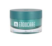 Endocare Tensage Cream 50ml