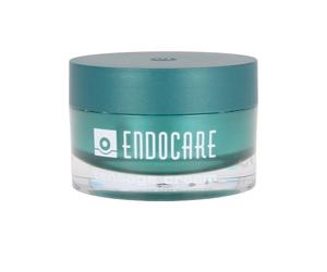 Endocare Tensage Firming Regeneration Cream Normal-Dry Skin 30ml