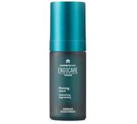 Endocare Tensage Firming Sérum 30 ml