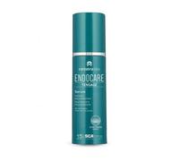Endocare Tensage Firming Serum 30 ml - sérum reafirmante facial