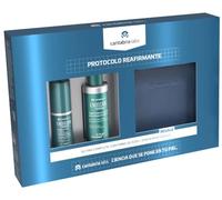 Endocare Tensage High Potency Sérum 30 ml + Contorno de Ojos 15 ml