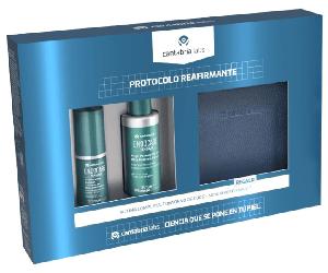Endocare Tensage High Potency Sérum 30 ml + Contorno de Ojos 15 ml