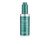 Endocare Tensage Alta Potencia Serum 30ml