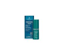 ENDOCARE - Tensage Iluminador Cremas de ojos 15 ml unisex