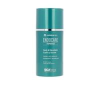 Endocare Tensage Cuello y Escote 80 ml