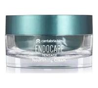 Endocare Tensage Nourishing Cream 50 ml