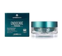 Endocare Tensage Nourishing Cream 50ml