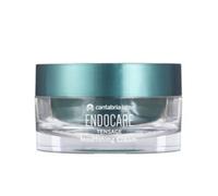 Endocare Tensage Nourishing Cream 50ml