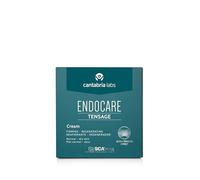 Endocare Tensage Nourishing Cream 50ml