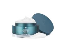 Endocare Tensage Nourishing Cream 50ml