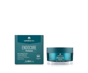 ENDOCARE - Tensage Nutritiva Cremas faciales 50 ml unisex