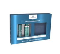 Endocare Tensage High Potency Sérum 30 ml + Contorno de Ojos 15 ml