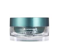 Endocare Tensage Regenerating Firming Cream For Normal-Dry Skin 30ml