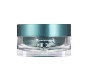 Endocare Tensage Regenerating Firming Cream For Normal-Dry Skin 30ml