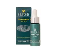Endocare Tensage Serum 30 Ml - Suero para la Pérdida de Firmeza